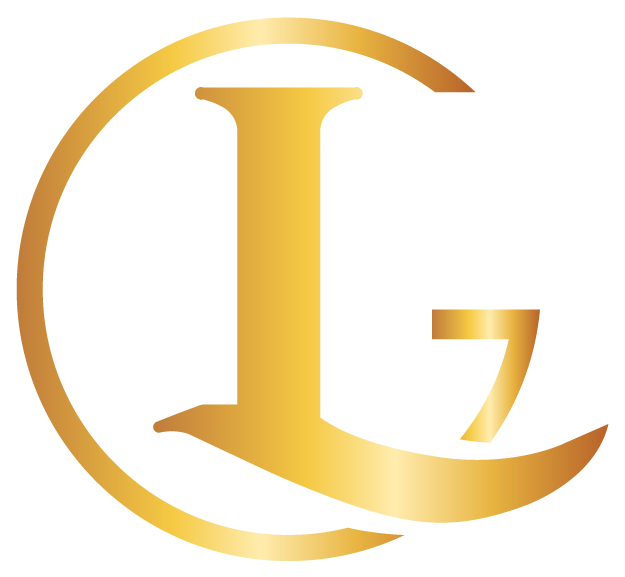 Sambal Mak Jah ▶ Orders